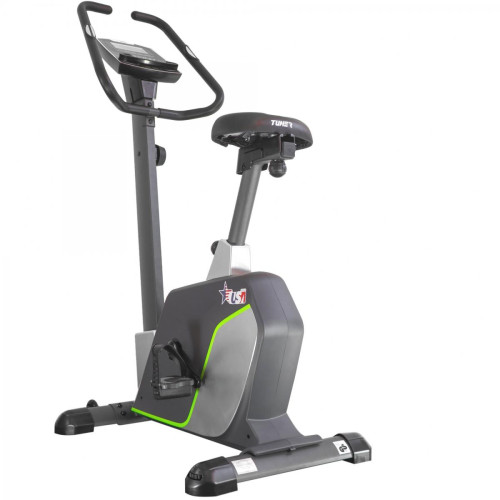 Велотренажер  USA Style Fitness Tuner T1400 - фото №10